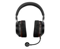 Beyerdynamic MMX 130 czarne - 1589471 - zdjęcie 2